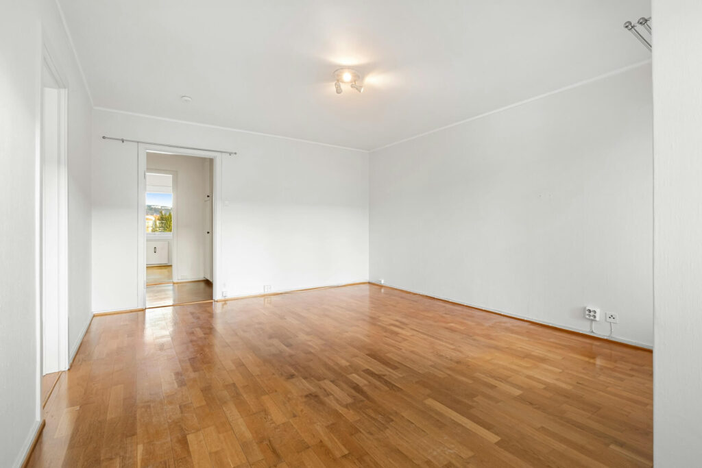 deep cleaner for wood floor in Singapore