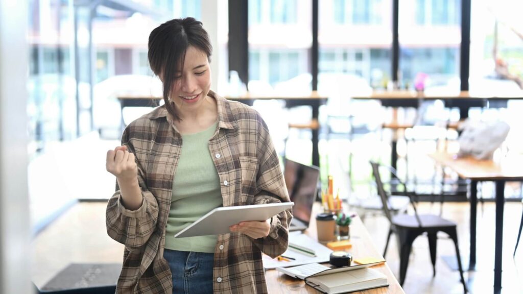 professional restaurant cleaners partners in Singapore