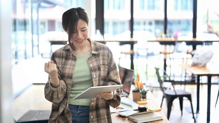 professional restaurant cleaners partners in Singapore
